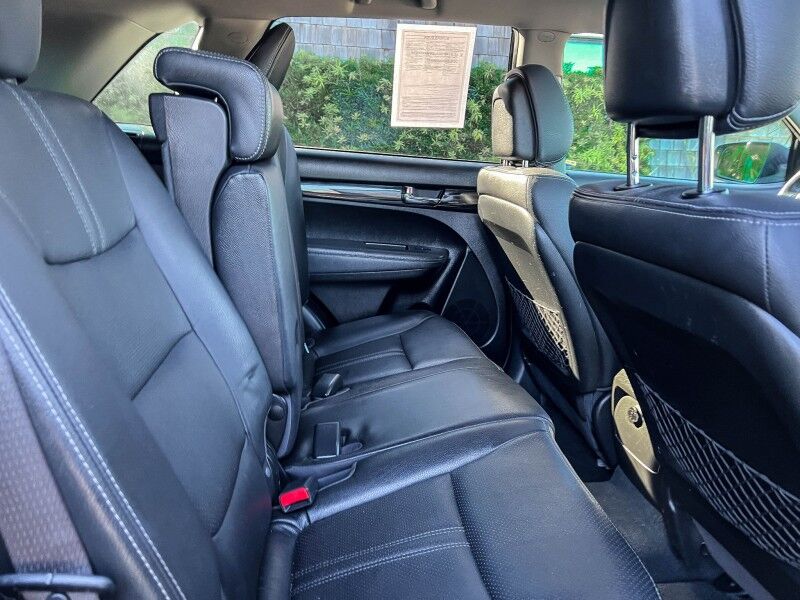 2019 Buick Encore Preferred Wilmington NC