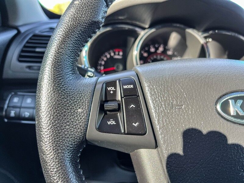 2019 Buick Encore Preferred Wilmington NC