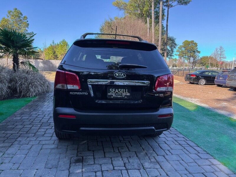 2019 Buick Encore Preferred Wilmington NC