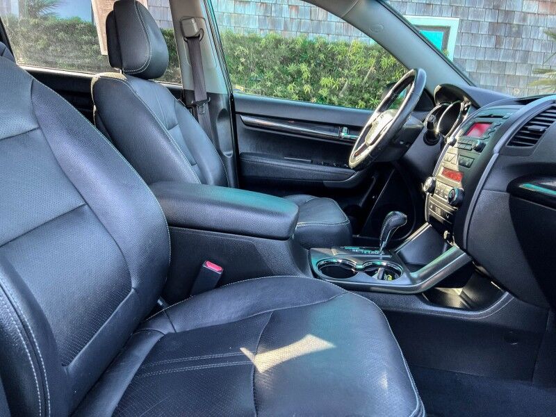 2019 Buick Encore Preferred Wilmington NC