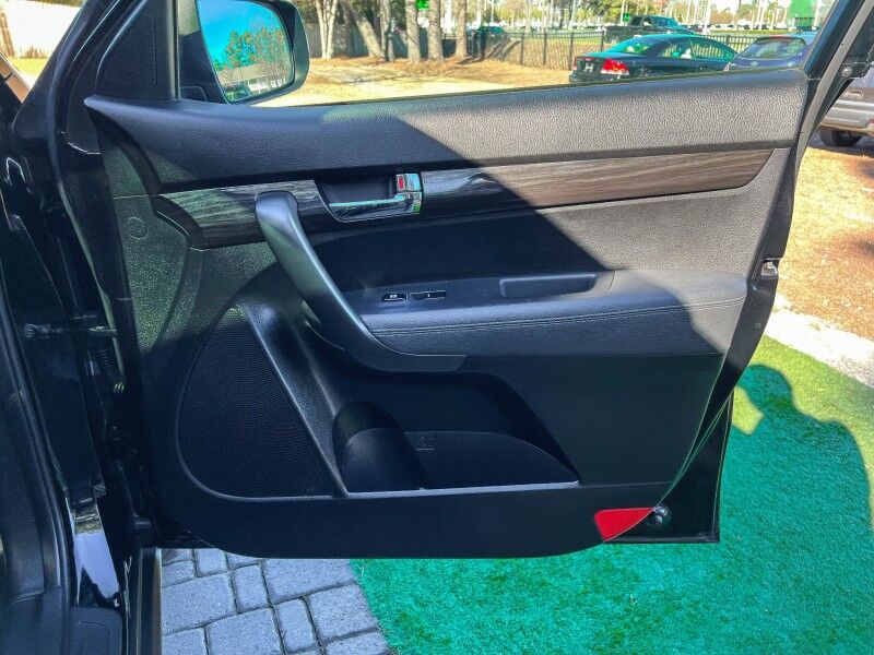 2019 Buick Encore Preferred Wilmington NC