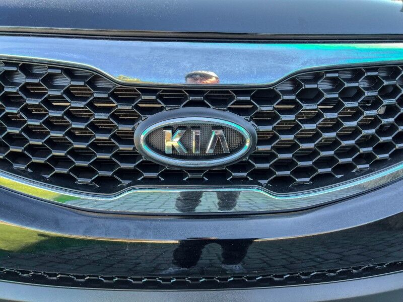 2019 Buick Encore Preferred Wilmington NC