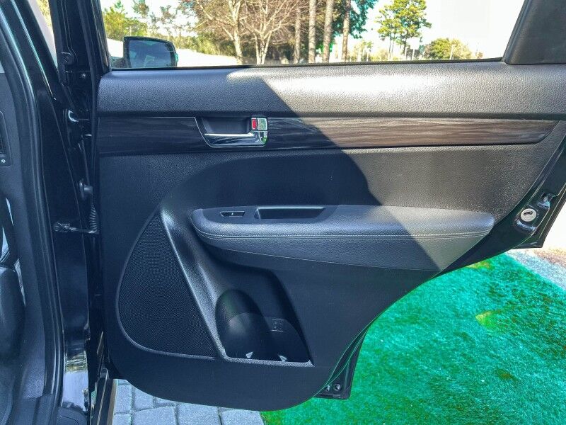 2019 Buick Encore Preferred Wilmington NC