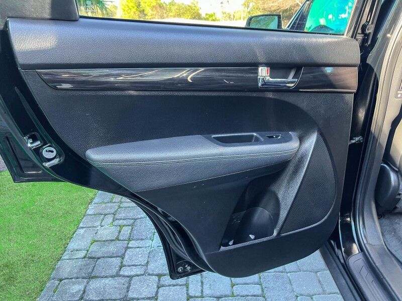 2019 Buick Encore Preferred Wilmington NC