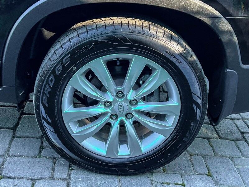 2019 Buick Encore Preferred Wilmington NC