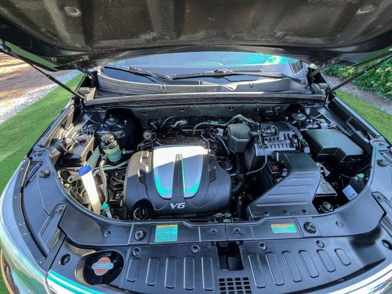 2019 Buick Encore Preferred Wilmington NC