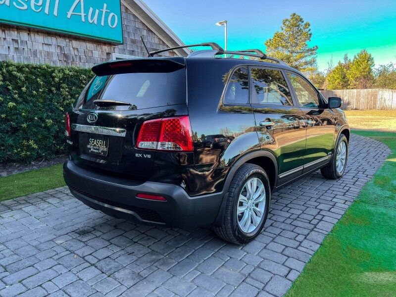 2019 Buick Encore Preferred Wilmington NC