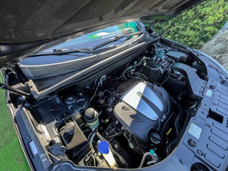 2019 Buick Encore Preferred Wilmington NC