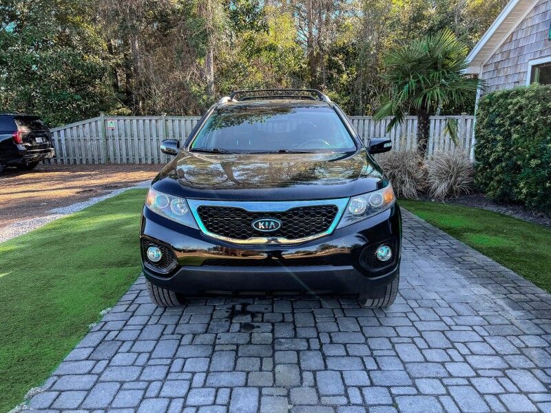 2019 Buick Encore Preferred Wilmington NC