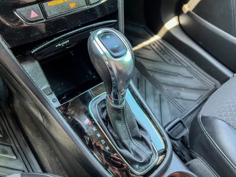 2019 Buick Encore Preferred Wilmington NC