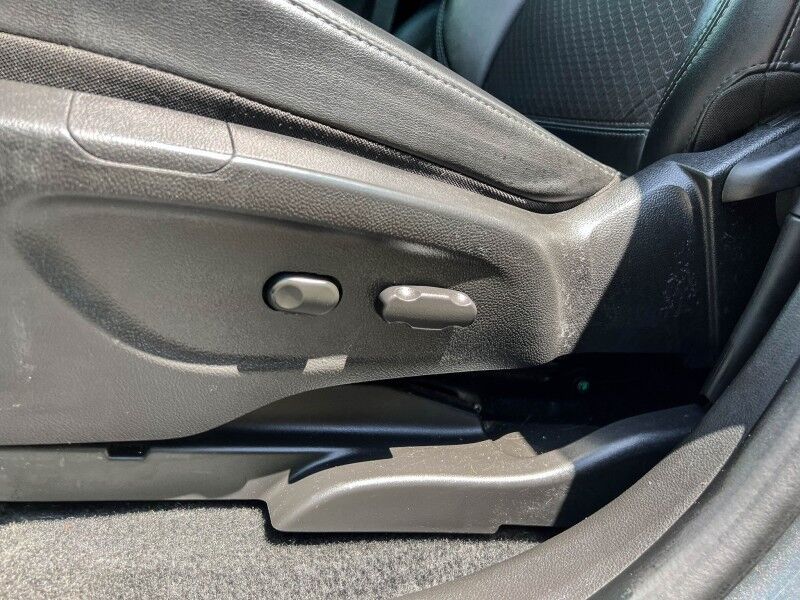 2019 Buick Encore Preferred Wilmington NC