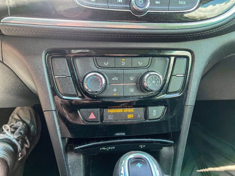 2019 Buick Encore Preferred Wilmington NC