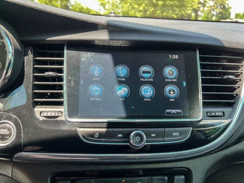 2019 Buick Encore Preferred Wilmington NC