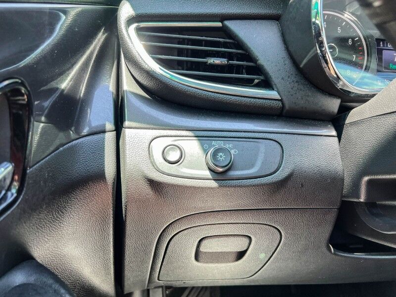 2019 Buick Encore Preferred Wilmington NC