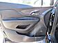 2019 Buick Encore Preferred Wilson NC