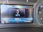 2019 Buick Encore Preferred Wilson NC