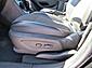 2019 Buick Encore Preferred Wilson NC