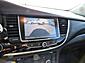 2019 Buick Encore Preferred Wilson NC