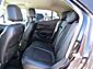 2019 Buick Encore Preferred Wilson NC