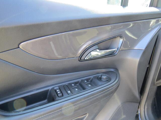 2019 Buick Encore Preferred Wilson NC