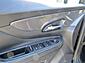 2019 Buick Encore Preferred Wilson NC