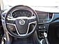 2019 Buick Encore Preferred Wilson NC