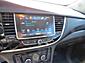 2019 Buick Encore Preferred Wilson NC