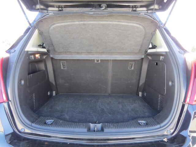2019 Buick Encore Preferred Wilson NC