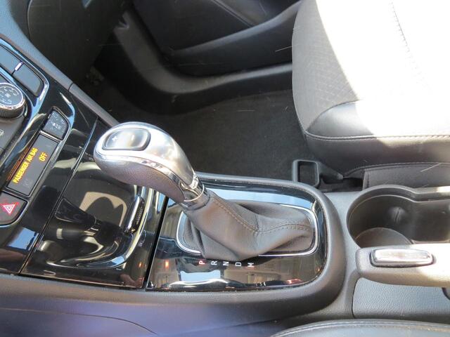 2019 Buick Encore Preferred Wilson NC