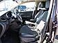 2019 Buick Encore Preferred Wilson NC