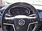 2019 Buick Encore Preferred Wilson NC