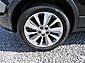 2019 Buick Encore Preferred Wilson NC