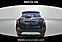 2019 Buick Encore Preferred Wilson NC