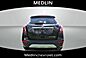 2019 Buick Encore Preferred Wilson NC