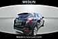 2019 Buick Encore Preferred Wilson NC