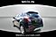 2019 Buick Encore Preferred Wilson NC