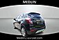 2019 Buick Encore Preferred Wilson NC