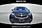 2019 Buick Encore Preferred Wilson NC