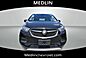2019 Buick Encore Preferred Wilson NC