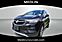 2019 Buick Encore Preferred Wilson NC
