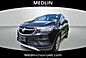 2019 Buick Encore Preferred Wilson NC