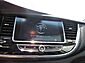 2019 Buick Encore Preferred Wilson NC