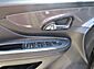 2019 Buick Encore Preferred Wilson NC