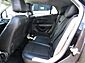 2019 Buick Encore Preferred Wilson NC