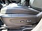 2019 Buick Encore Preferred Wilson NC