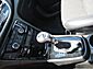 2019 Buick Encore Preferred Wilson NC