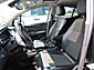 2019 Buick Encore Preferred Wilson NC