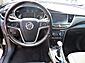 2019 Buick Encore Preferred Wilson NC