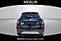 2019 Buick Encore Preferred Wilson NC