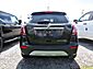 2019 Buick Encore Preferred Wilson NC